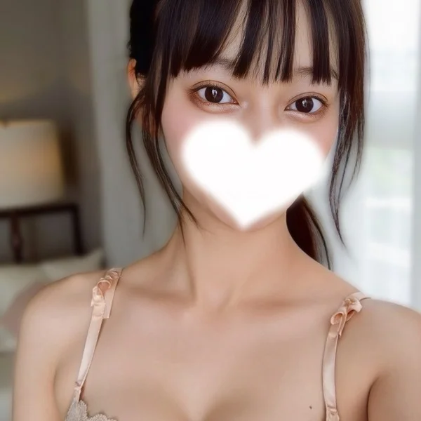 11時から出勤します❣️