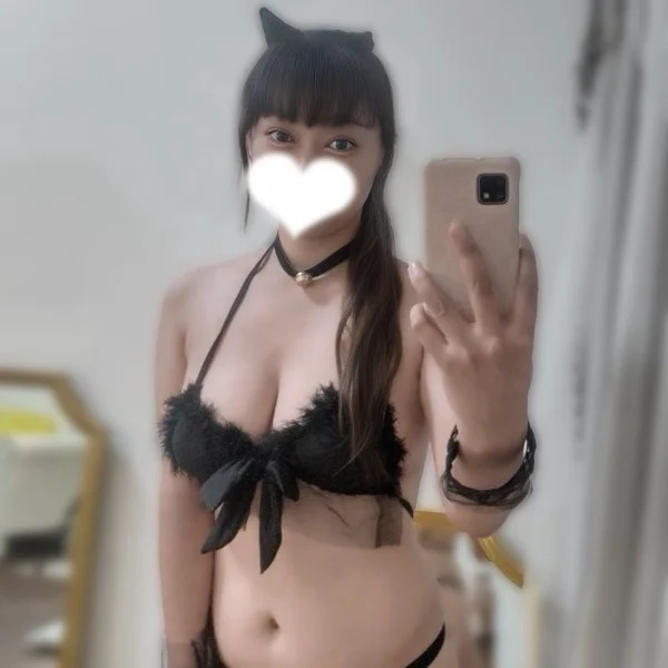 ほたるのどんな写真見たい？？