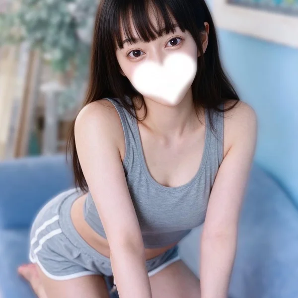 🈳15時から残り1枠です♡