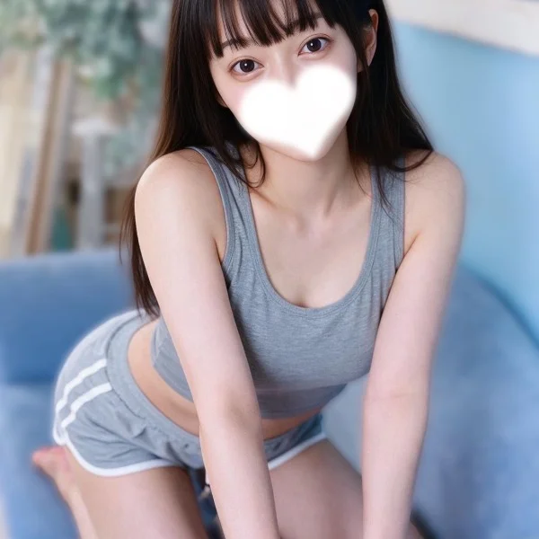 事前予約にて本日完売です✨