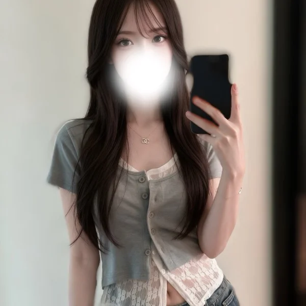 出勤したよ〜♡♡