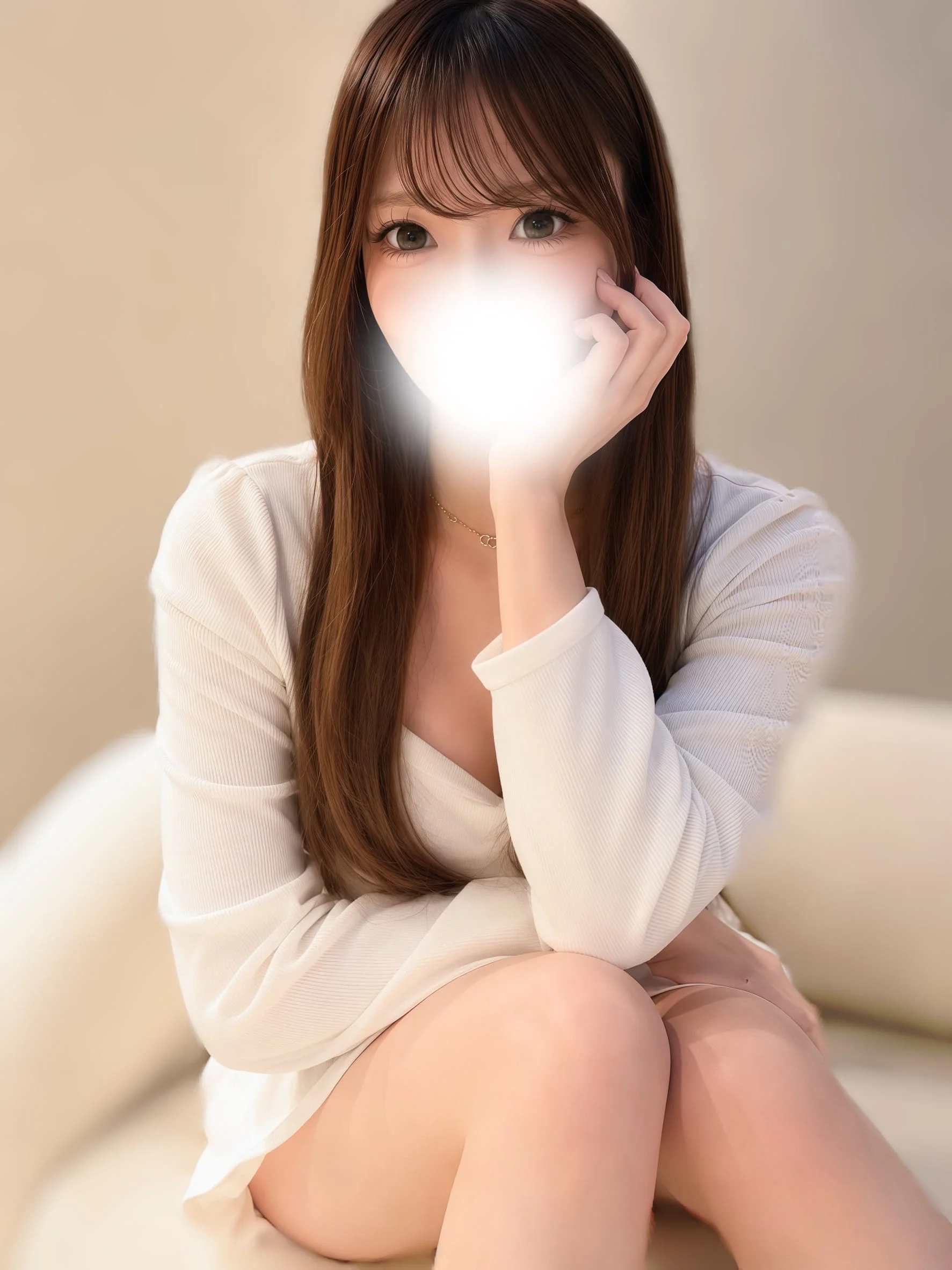 忘れないでね💕