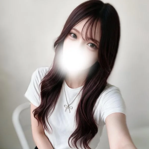 明日出勤するよ♡♡