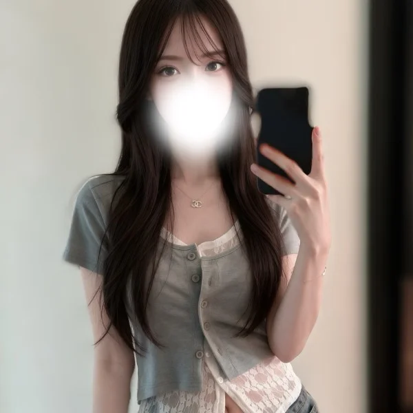 完売ありがとう💕