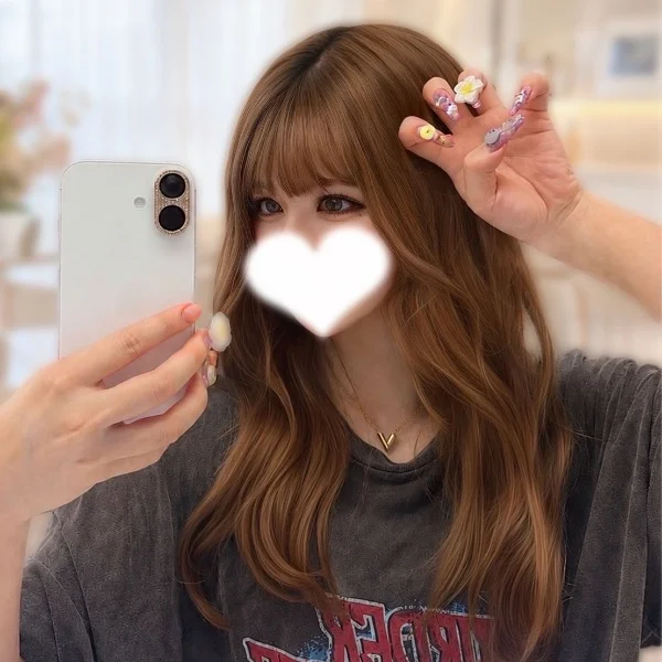 退勤します！
