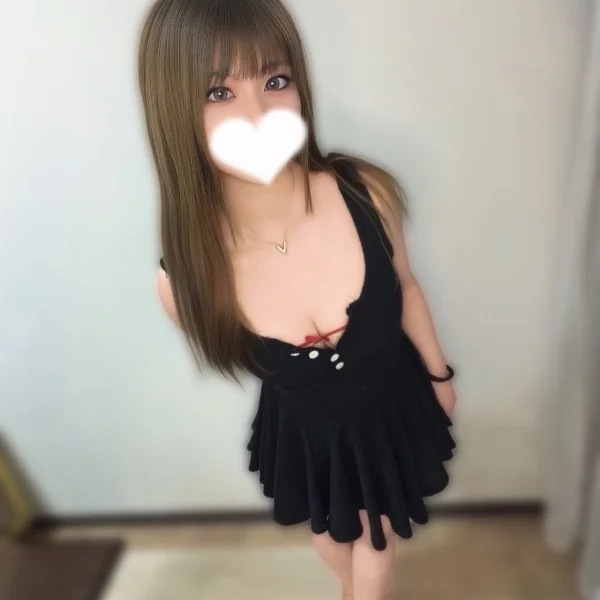 こんばんは🌙