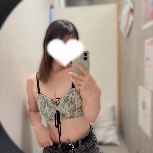 出勤しました✨