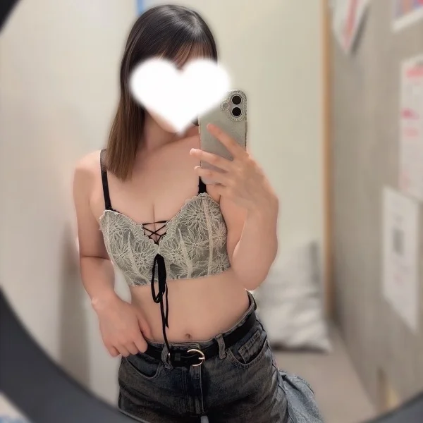 事前予約ありがとうございます✨