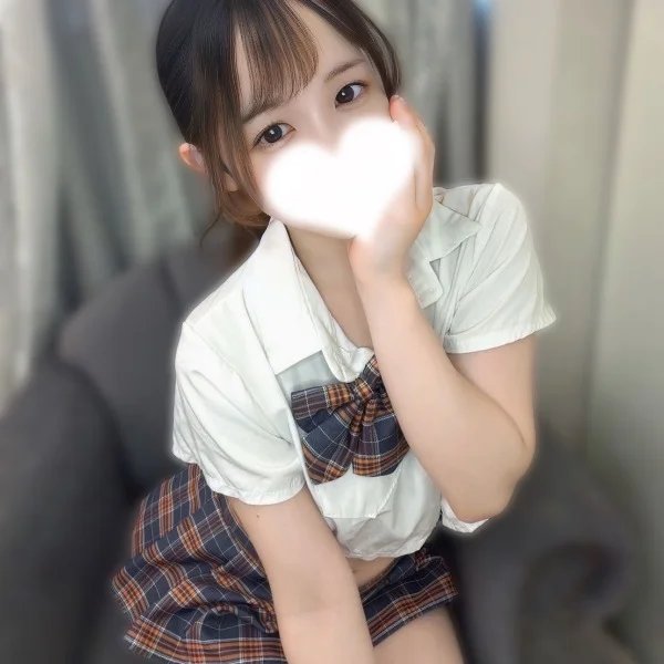 完売ありがとうございました❣️