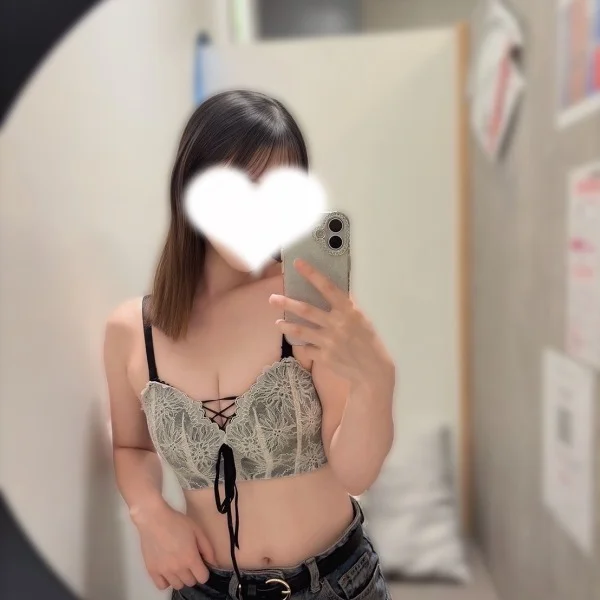 17：45～会える方お待ちしてます✨