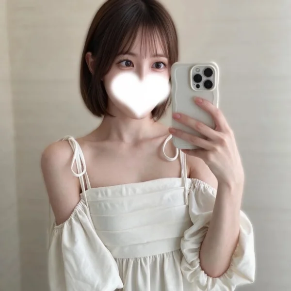 差し入れありがとうございます✨16:45~です!