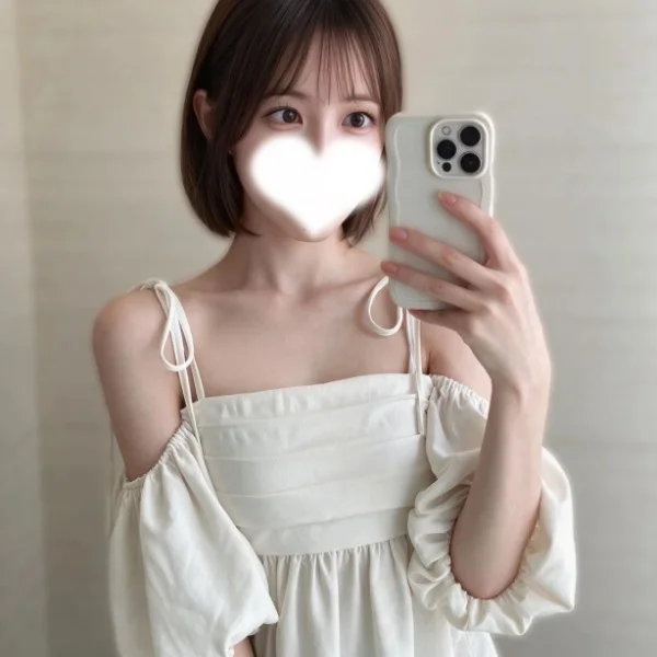 出勤しました✨