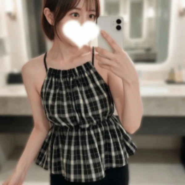 ありがとう❣️