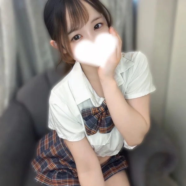 ご予約待ってるよ😍🌷