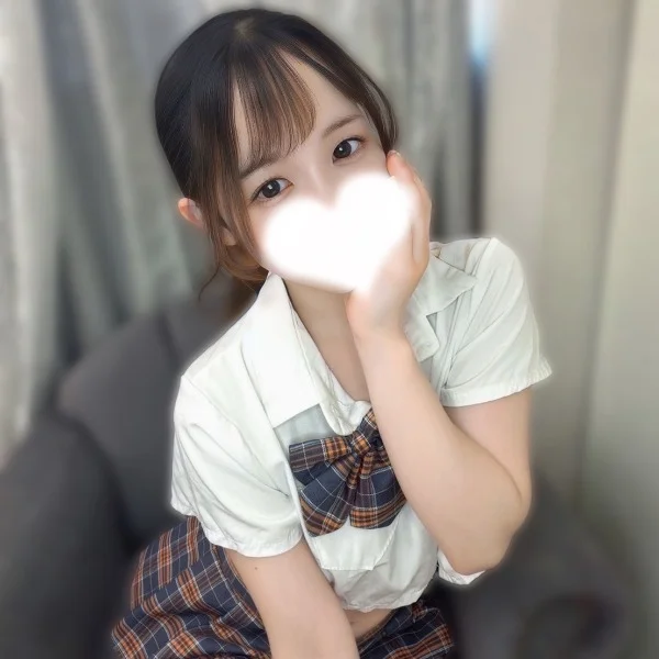 15:45~ご案内可能です!!✨