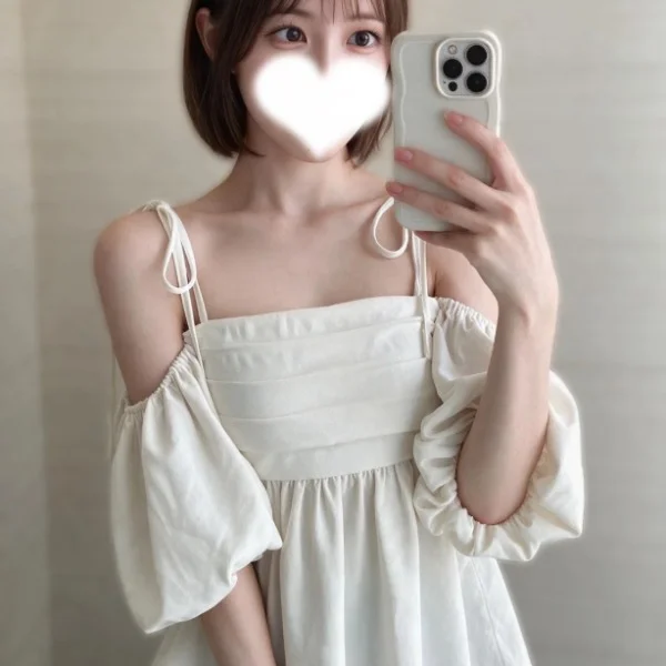 最短19時15分から✨