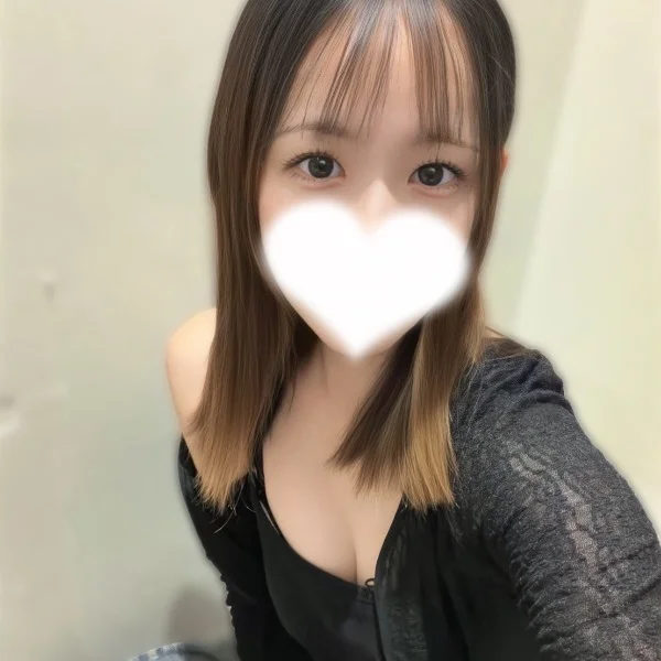 ラスト枠ありがとうございます✨