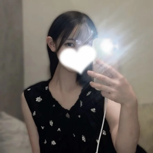 出勤です♡♡