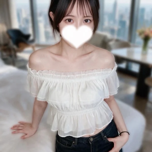 本指名ありがとう♡