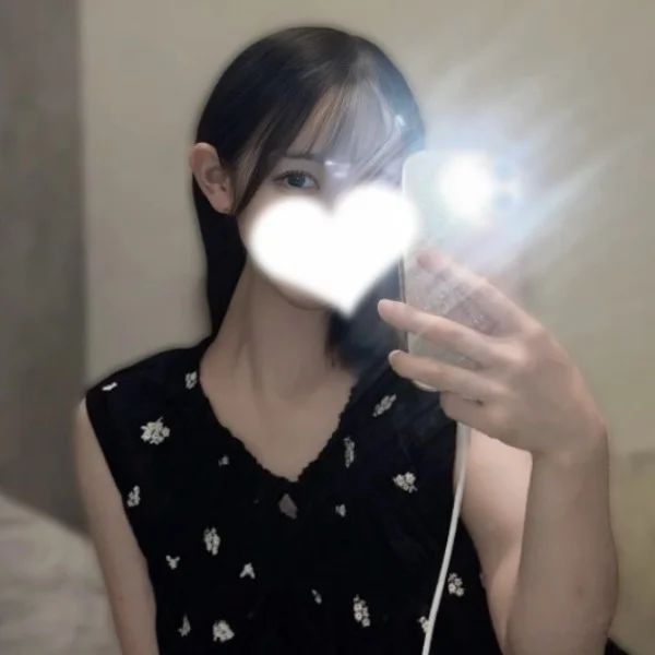 いっぱい癒すね❣️