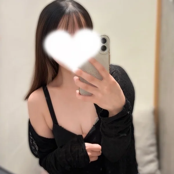 本日出勤です！！