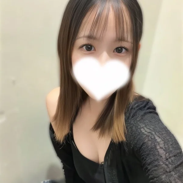 13：00～最短です✨