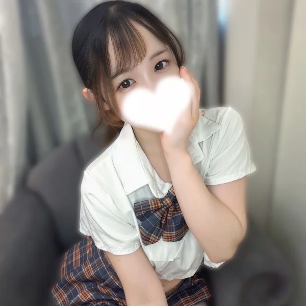 最短15：00～です✨