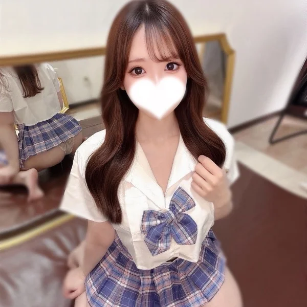 全枠完売ありがとう♡♡