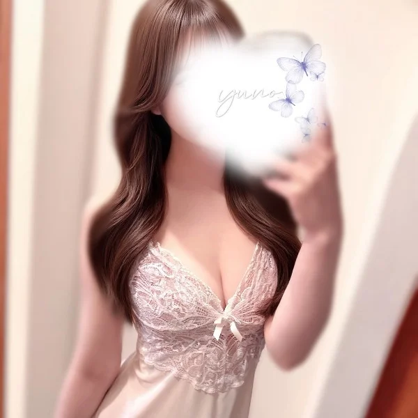 最短17：15～です！