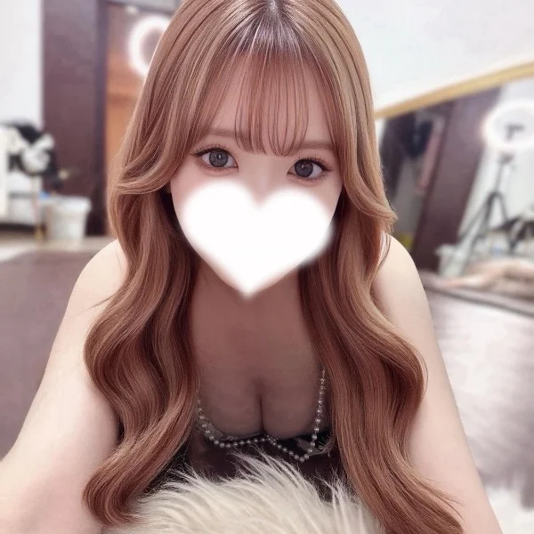 ご予約ありがとうございます♡
