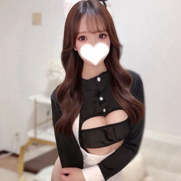 出勤予定♡