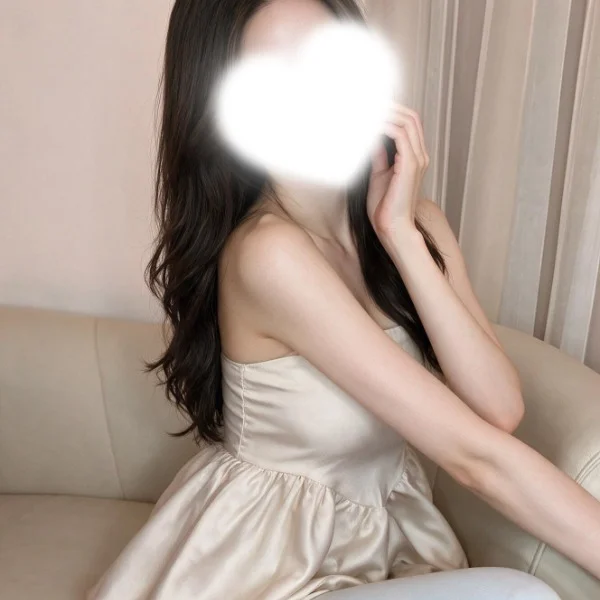 出勤しました✨