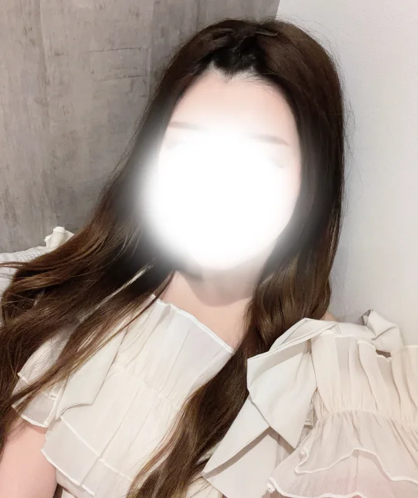 髪型✨