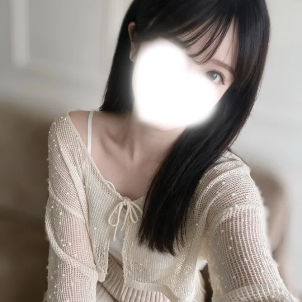 今日はありがとう♡