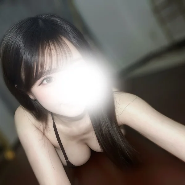 元気いっぱい❣️