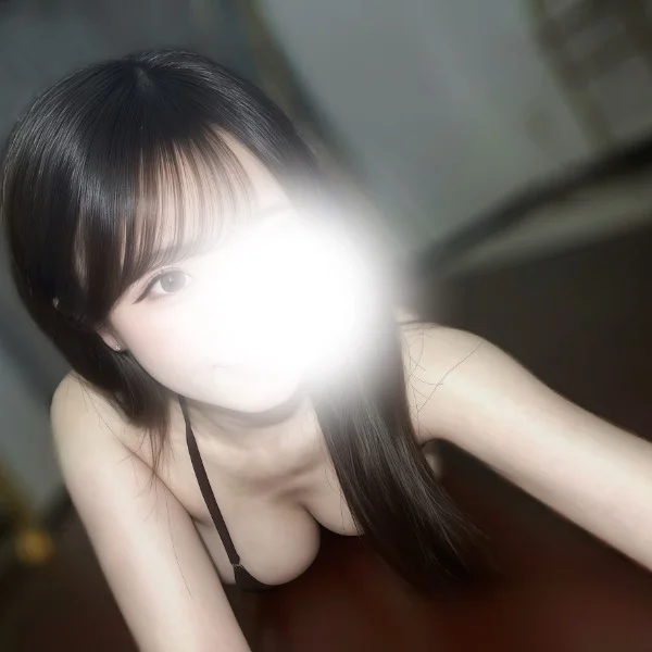 完売ありがとうございます！！