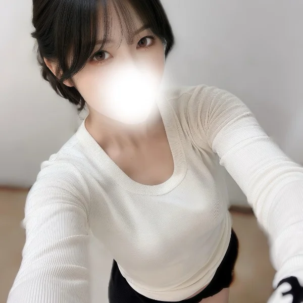 本日出勤です！