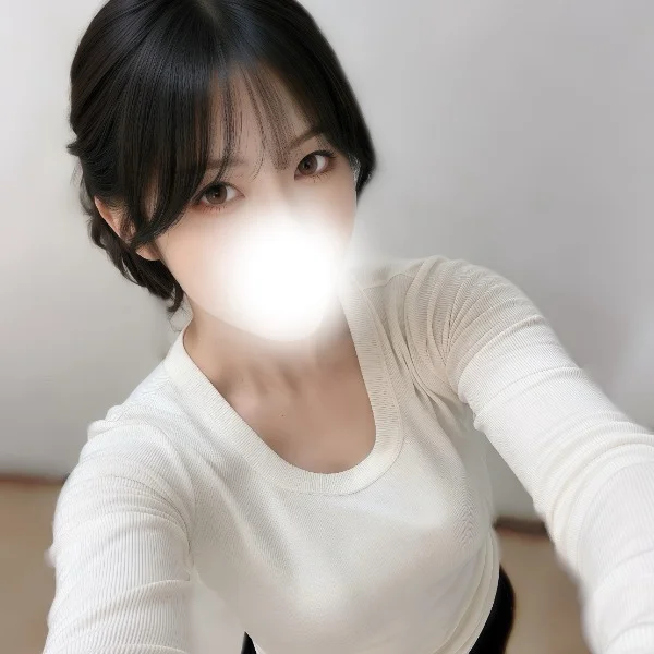最短0:15〜ご案内できます♡