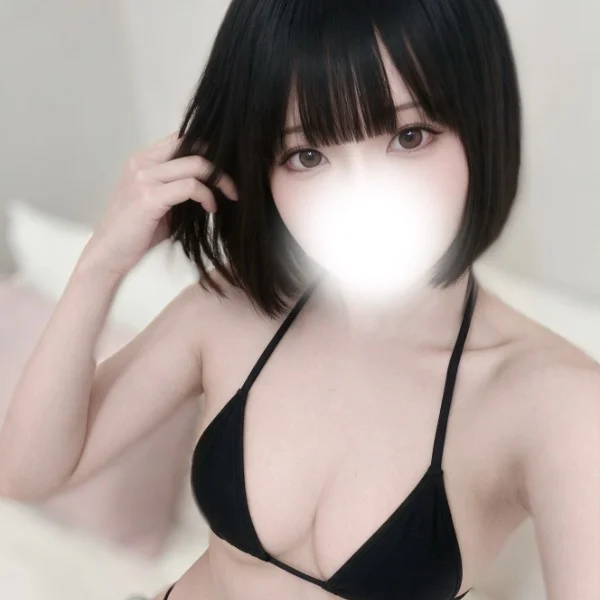 完売ありがとうございます♡