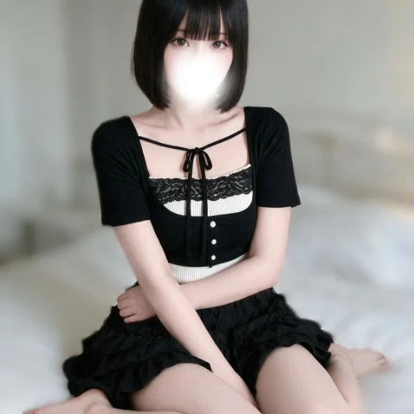 会えるの楽しみにしてるね♡