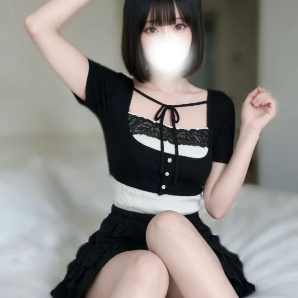 ラスト枠あいにきて♥♥