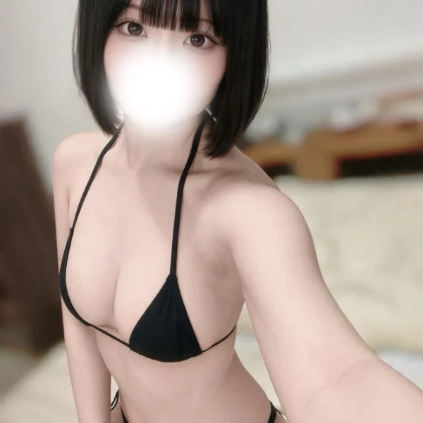 完売です❣️