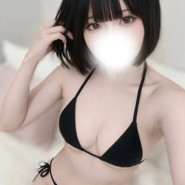 出勤したよー♡♡