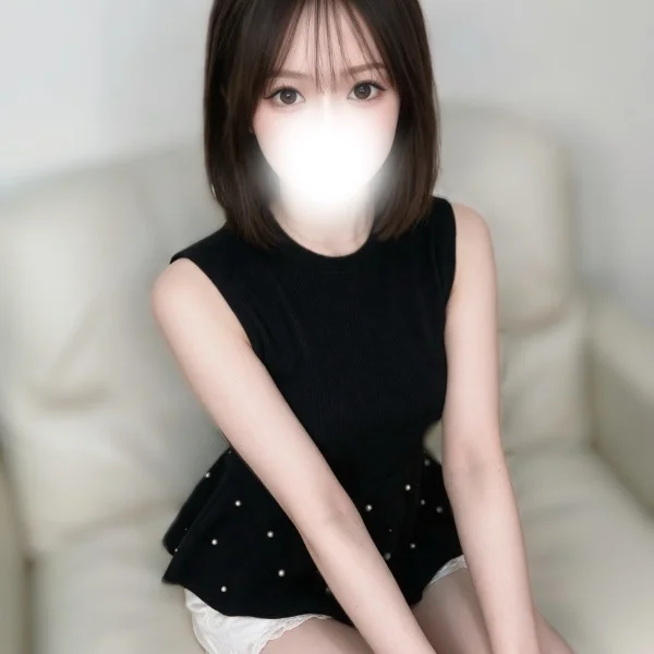 たくさんありがとう♡♡