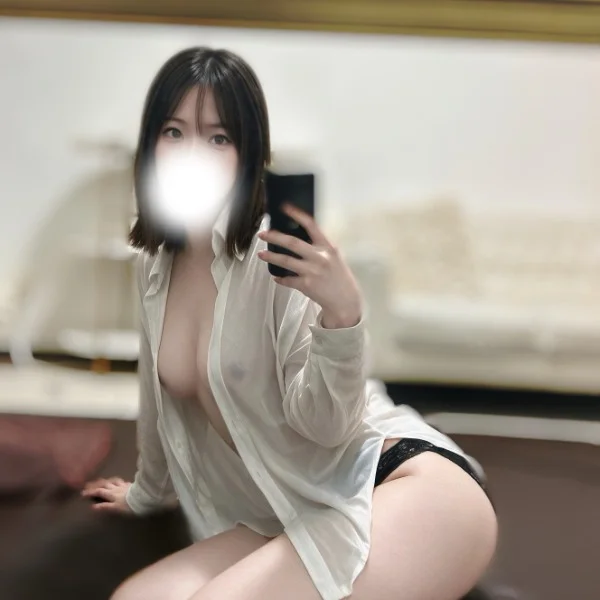 あともうちょっと！