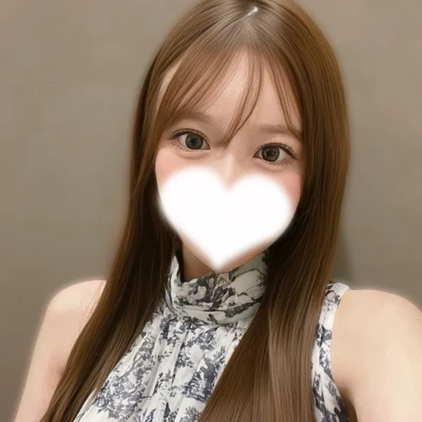 ご予約ありがとうございます✨