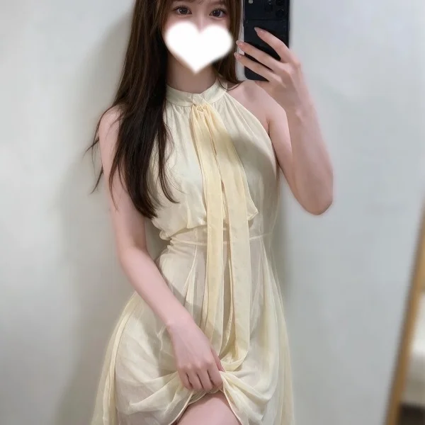 先程のお兄様ありがとうございました💝✨