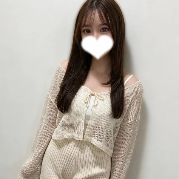 本日のお礼❣️❣️