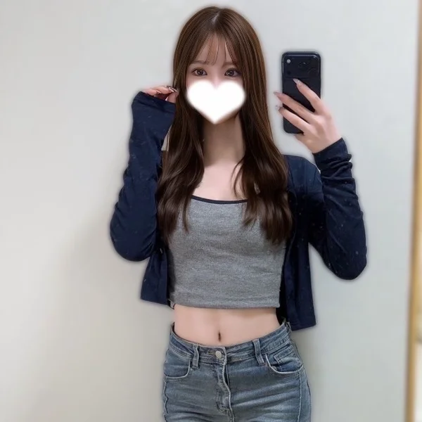 明日出勤します💗