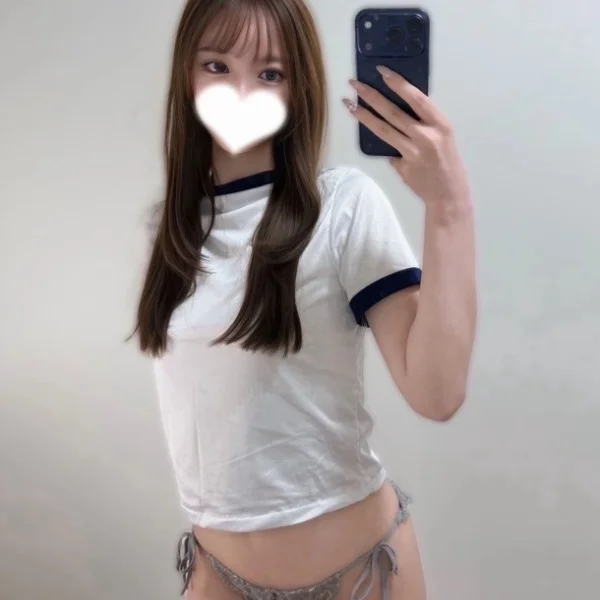 今日出勤します💖